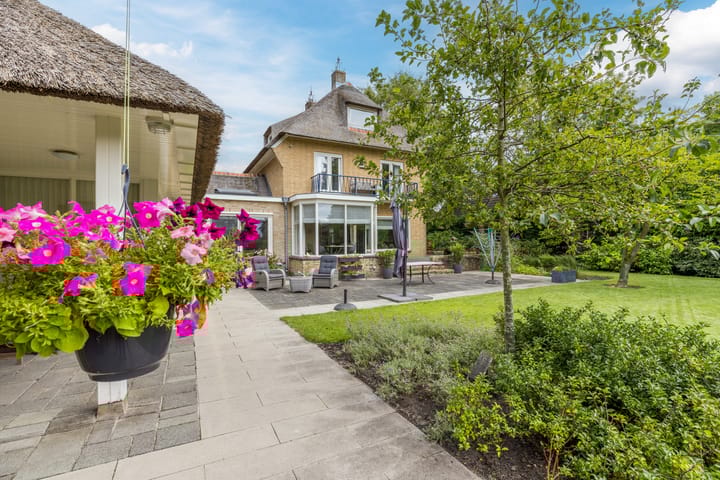 Foto 67 van Burgemeester Colijnstraat 106