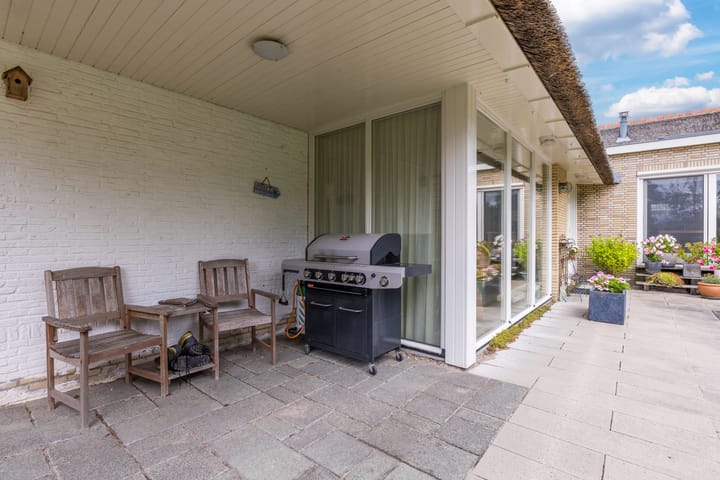 Foto 68 van Burgemeester Colijnstraat 106