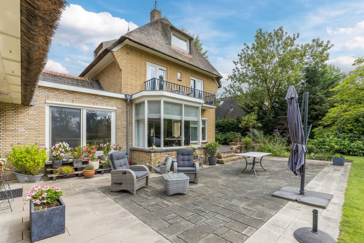 Foto 69 van Burgemeester Colijnstraat 106