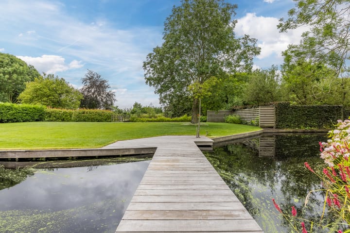 Foto 71 van Burgemeester Colijnstraat 106