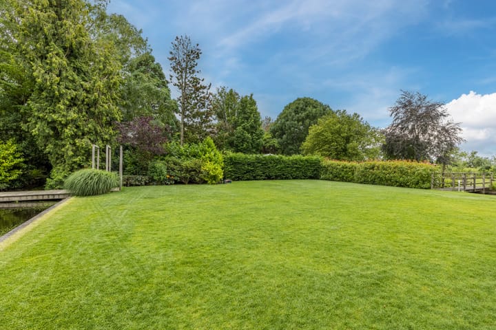 Foto 73 van Burgemeester Colijnstraat 106