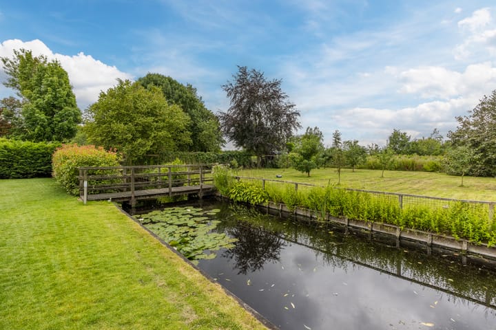 Foto 74 van Burgemeester Colijnstraat 106