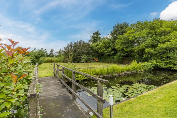 Foto 75 van Burgemeester Colijnstraat 106