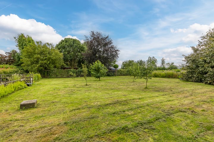 Foto 76 van Burgemeester Colijnstraat 106