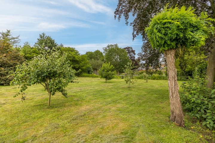 Foto 79 van Burgemeester Colijnstraat 106