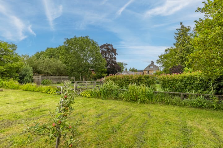 Foto 80 van Burgemeester Colijnstraat 106