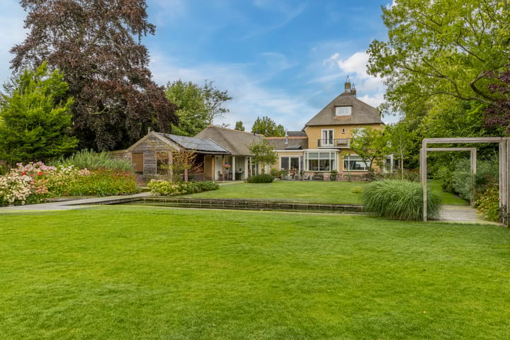 Foto 82 van Burgemeester Colijnstraat 106