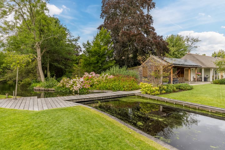 Foto 83 van Burgemeester Colijnstraat 106