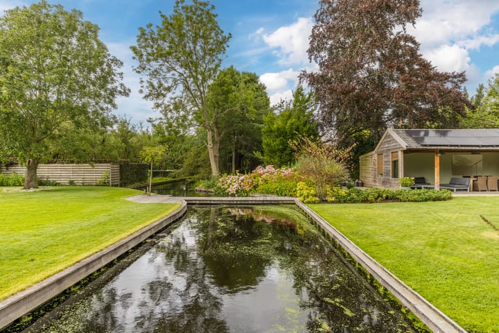 Foto 84 van Burgemeester Colijnstraat 106