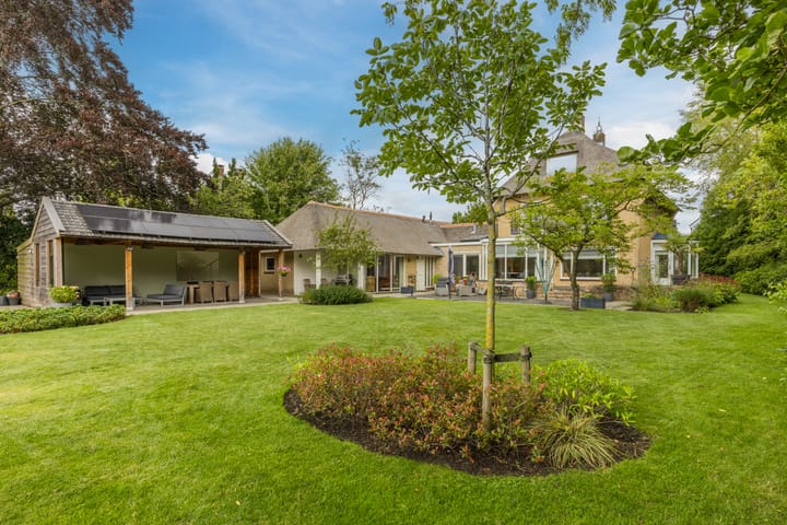 Foto 85 van Burgemeester Colijnstraat 106