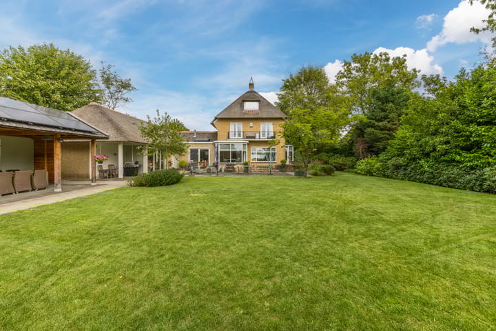 Foto 86 van Burgemeester Colijnstraat 106