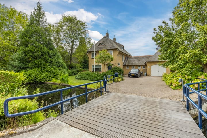 Foto 87 van Burgemeester Colijnstraat 106