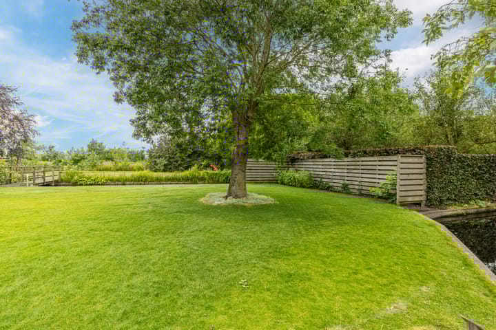 Foto 72 van Burgemeester Colijnstraat 106