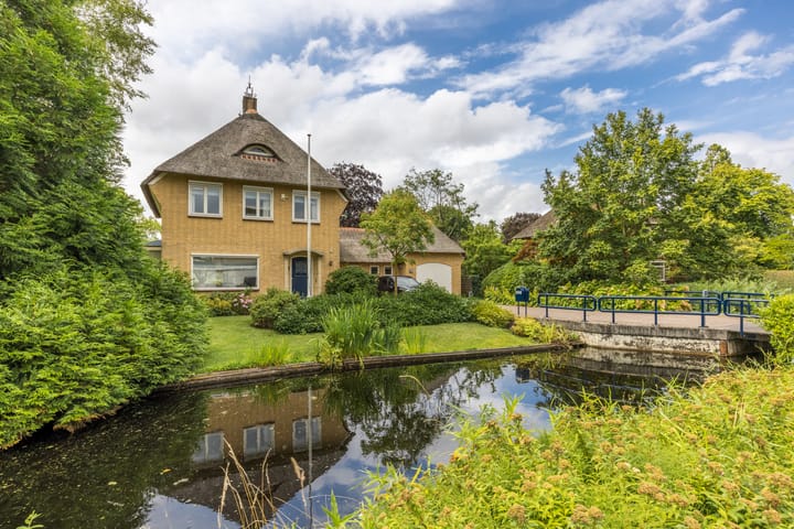 Foto 88 van Burgemeester Colijnstraat 106