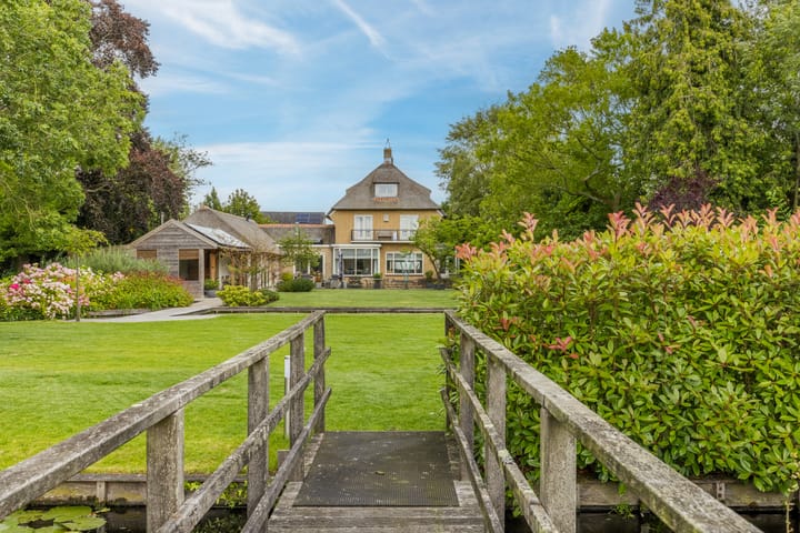 Foto 81 van Burgemeester Colijnstraat 106