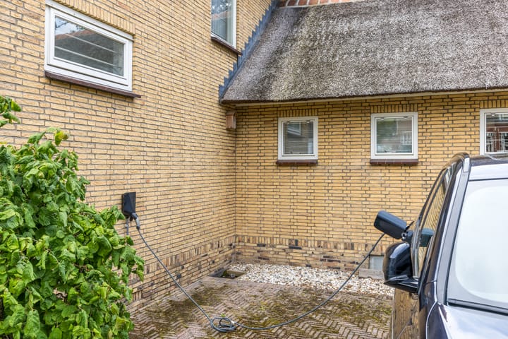 Foto 89 van Burgemeester Colijnstraat 106