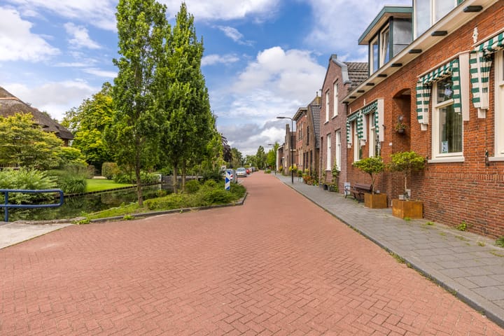 Foto 90 van Burgemeester Colijnstraat 106