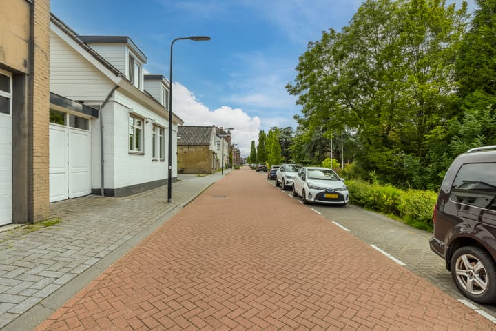 Foto 91 van Burgemeester Colijnstraat 106