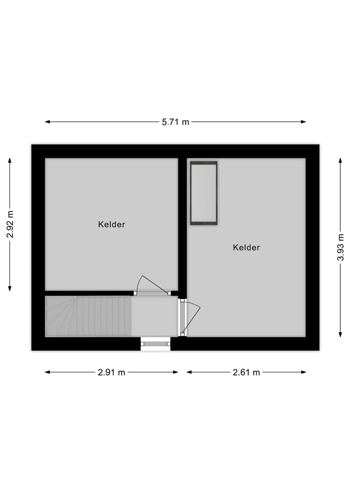 Foto 101 van Burgemeester Colijnstraat 106