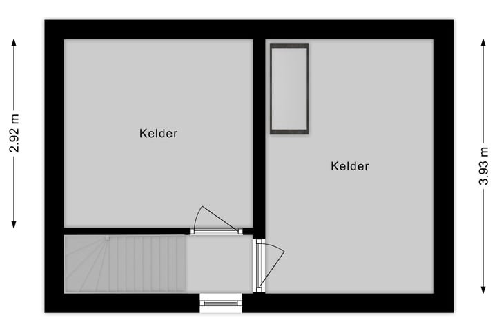 Bekijk foto 101 van Burgemeester Colijnstraat 106