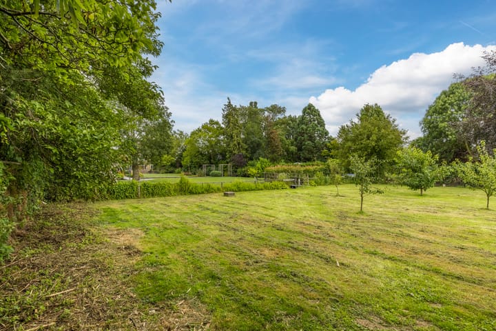 Foto 77 van Burgemeester Colijnstraat 106