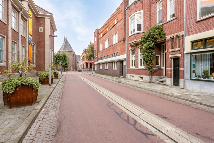 View photo 43 of Keullerstraat 3