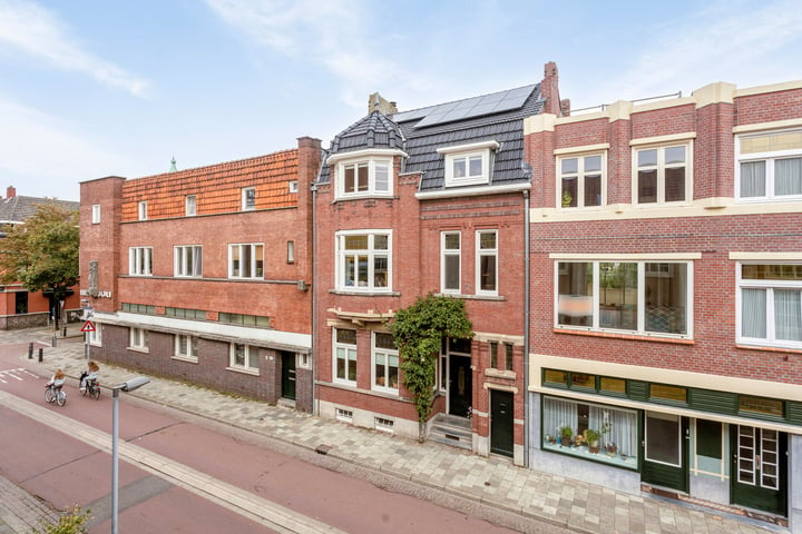 View photo 44 of Keullerstraat 3