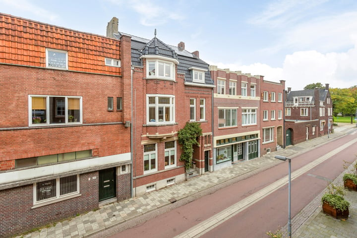 View photo 45 of Keullerstraat 3