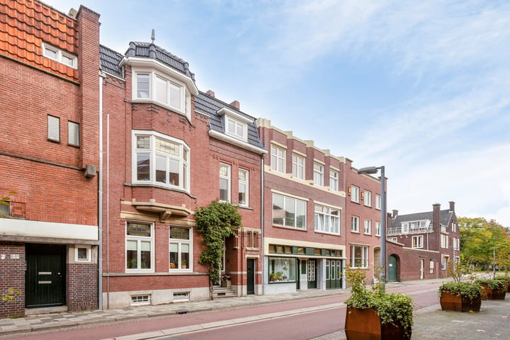 View photo 46 of Keullerstraat 3