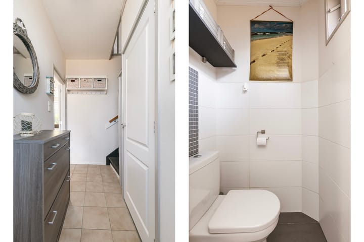 Foto 8 van Azaleastraat 18