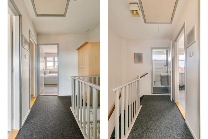 Foto 16 van Azaleastraat 18