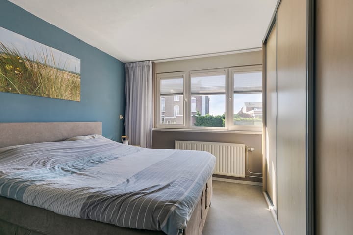 Foto 17 van Azaleastraat 18