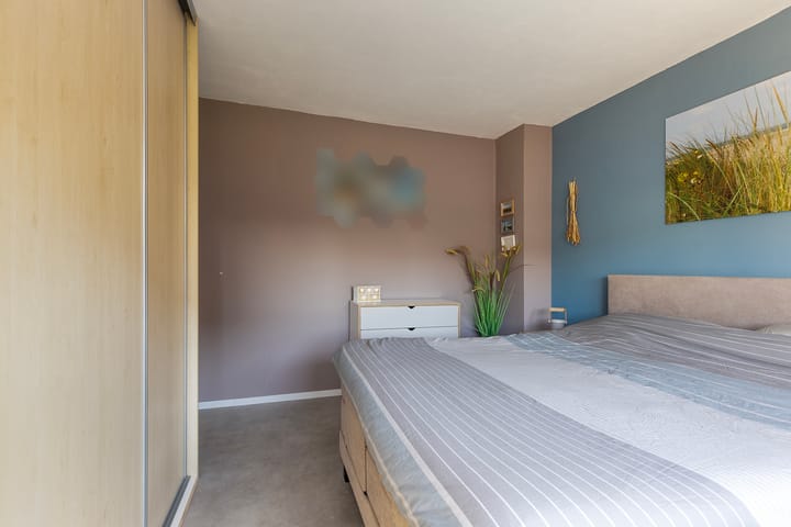 Foto 18 van Azaleastraat 18