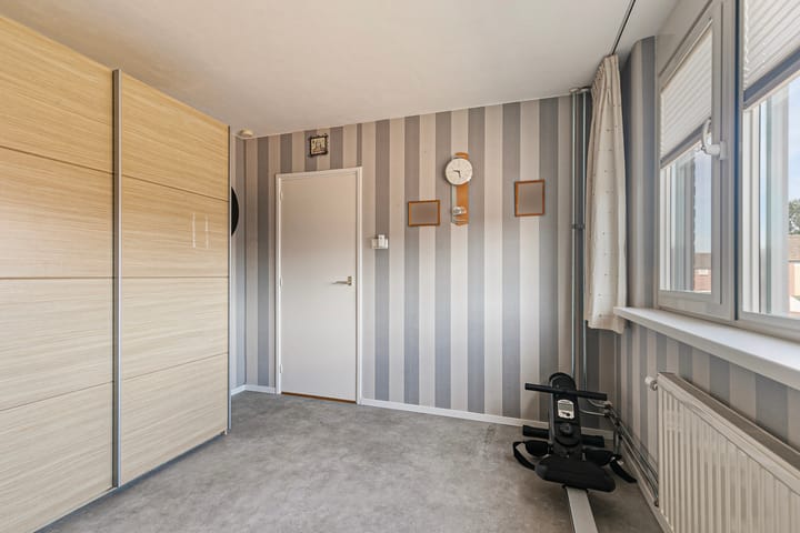 Foto 20 van Azaleastraat 18