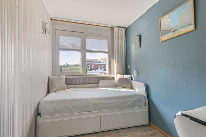 Foto 21 van Azaleastraat 18