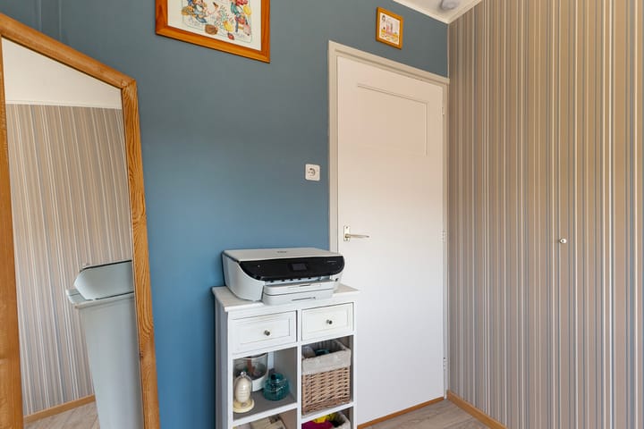 Foto 22 van Azaleastraat 18