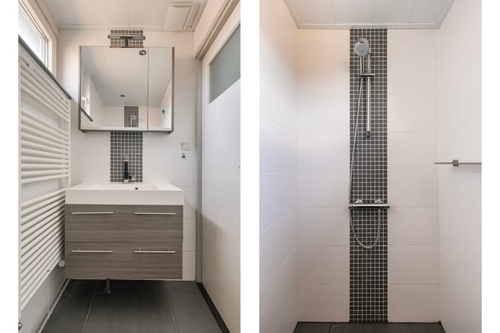 Foto 23 van Azaleastraat 18