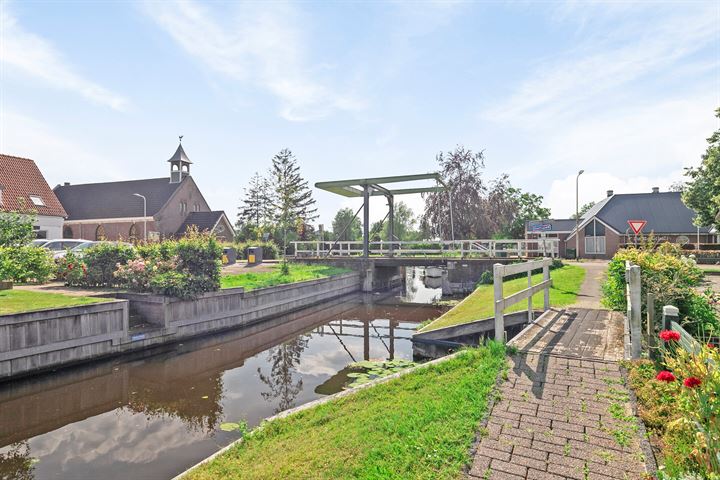 Bekijk foto 2 van Noorderweg 59