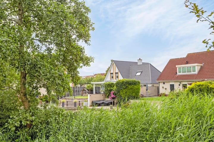Foto 44 van Mozartdreef 18