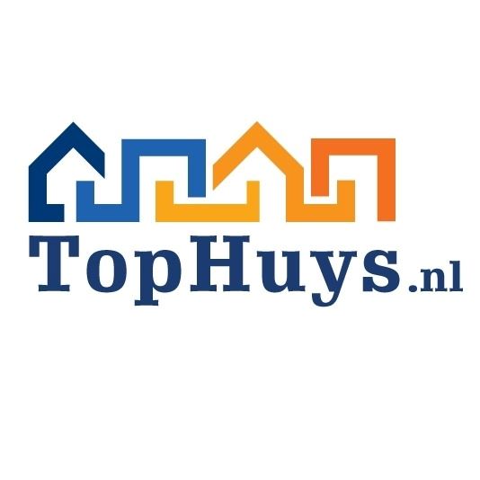 TopHuys.nl