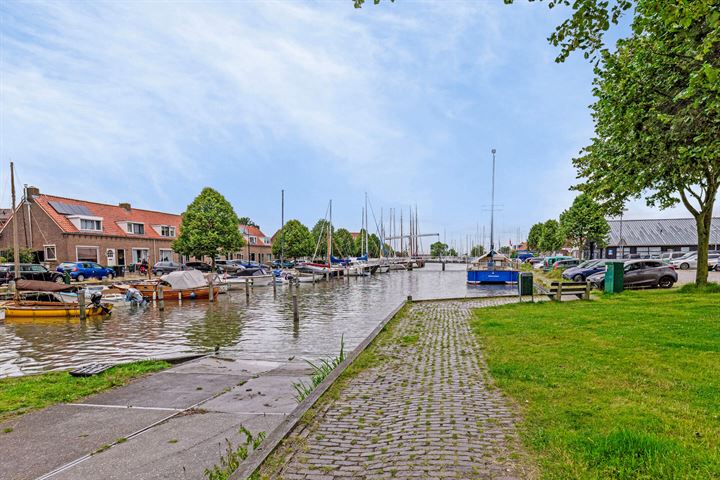 Bekijk foto 36 van De Werf 2