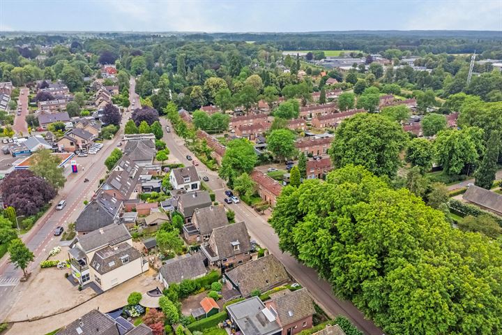 Bekijk foto 36 van Voorsterweg 10