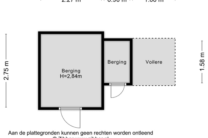 Bekijk foto 40 van Voorsterweg 10