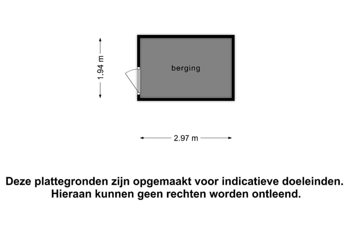 Bekijk foto 37 van Dotterbloempad 7