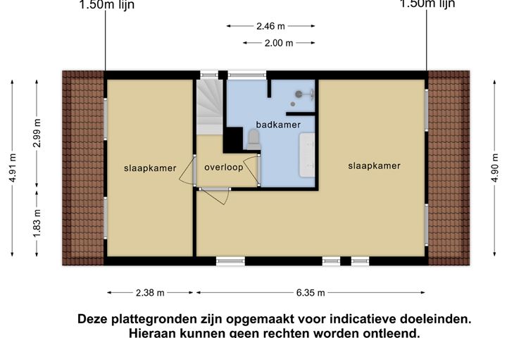 Bekijk foto 33 van Keerkring 62