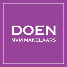 DOEN NVM Makelaars & Taxateurs