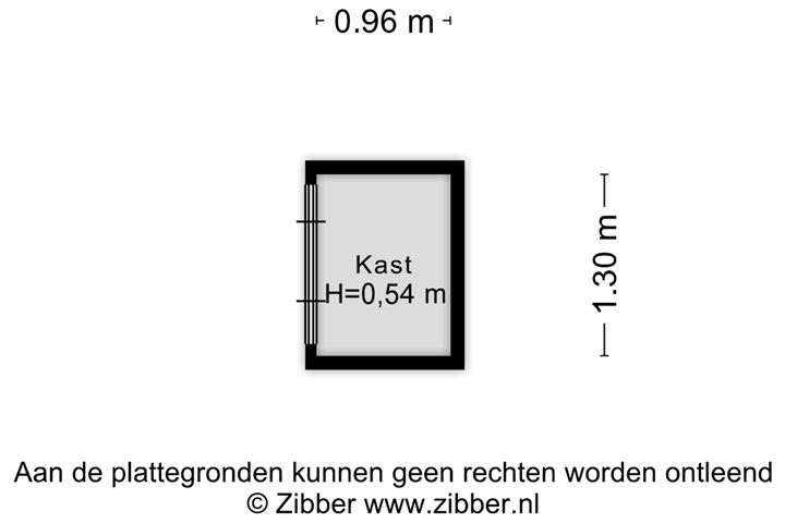 Bekijk foto 28 van Griet Manshande erf 61