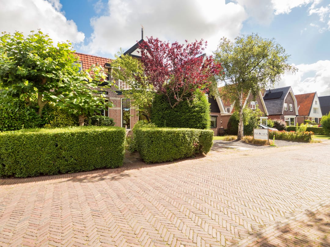 Foto 2 van Dorpsstraat 75