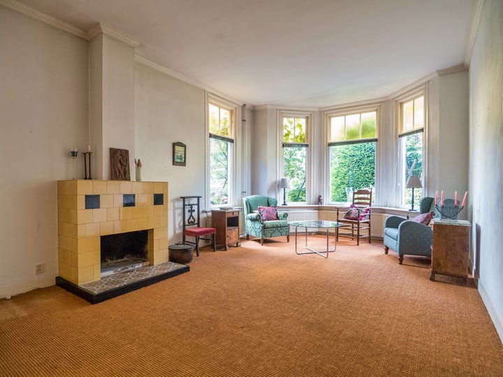 Foto 4 van Dorpsstraat 75