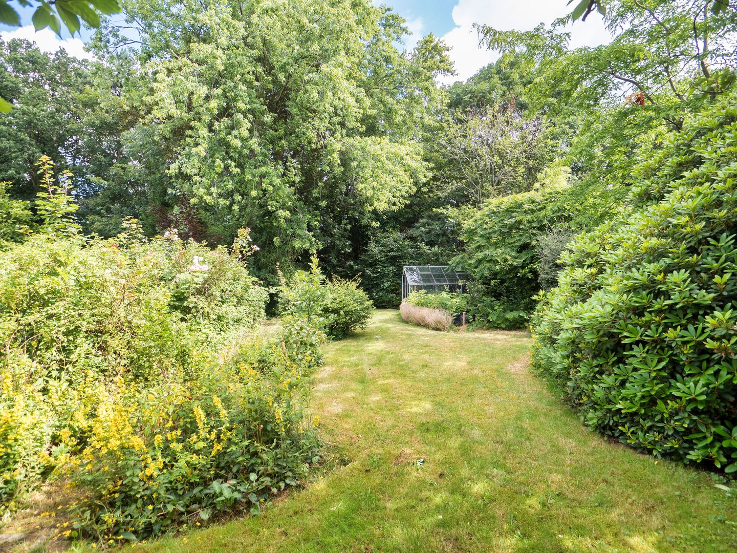 Foto 5 van Dorpsstraat 75